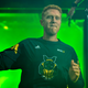 Brian Scalabrine, even at 43, can still school some fools.
